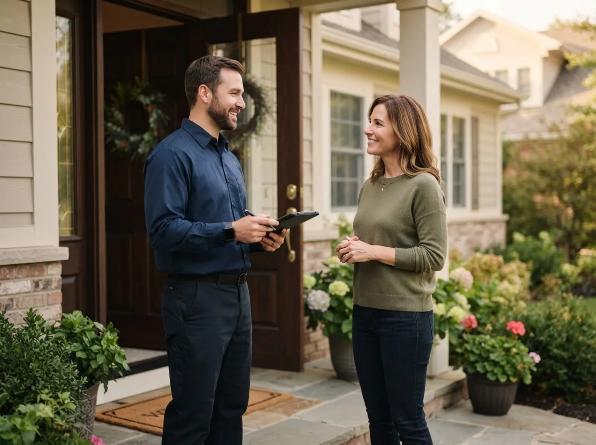Water damage restoration FAQs for Rosamond, CA